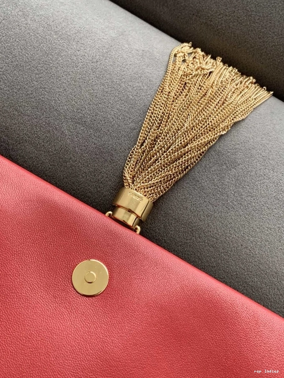 Rep ladies REP KATE 99 YSL 0719
